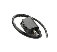 Bobine d'allumage Pour Atala Pour Byte Pour Hacker Pour Skeggia 50cc Pour AC Pour LC Interrupteur D'allumage Bobine Accessoires Dispositif