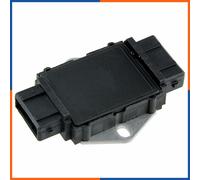 NTY EMZ-AU-001 Module d'allumage