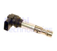 Bobine d'allumage DELPHI CE20030-12B1