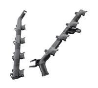 Bobine d'allumage pour Audi A4, A5, A6, S4, S5, S6 et Q5 1.8T et 2.0T (2008-2017)