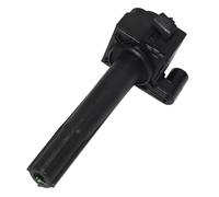 Bobine d'allumage pour Avalon, McX10 (1996-1999), Harrier (1998-2003) et Windom 3.0 (1996-2001) - 1 pièce - Référence : 90080-19012