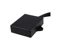 Bobine d'allumage Pour Banshee 350 Pour YFZ350 1997-2006 Pour VTT Moto Pour Tout-terrain Boîtier Module CDI Bobine D'allumage Électronique