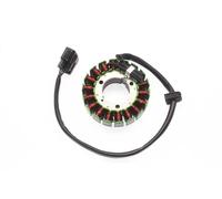 Bobine D'allumage Pour Benelli Pour 502C Pour TRK502 Pour TRK502X Pour Leoncino 500 Pour BJ500 Stator Magnéto D'allumage Moto Contacteur