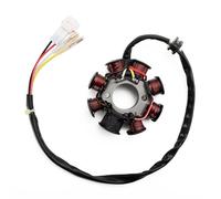 Bobine D'allumage Pour Beta Pour RR 200 Pour RACING Pour RR 350 Pour 2T Pour X-TRAINER Stator Magnéto 026100050000 Moto Contacteur