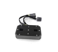 Bobine d'allumage Pour Blade Pour Target 550 500 Pour ATV Pour Quad 2 V Régulateur De Tension EFI 926747 Pièces Rechange Pour TGB Performance