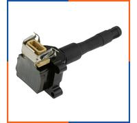 NTY ECZ-BM-015 Bobine d'allumage
