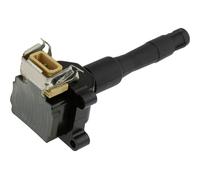 Bobine D'Allumage Pour BMW 3 E36 318I 320I 325I; 5 E34 520I;