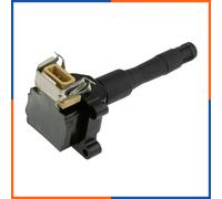 NTY Bobine d'allumage ECZ-BM-015 pour BMW 3/5/7
