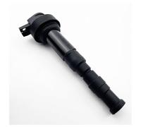 Bobine D'allumage pour BMW F650GS F650 GS F700GS F800 S GS GT St F800GS F800GT F800R F800S F800ST 12127690603 7715846-02 Bobine D'allumage Moto Bobine Haute Tension