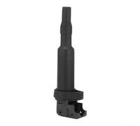 Bobine d'allumage pour BMW Série 3 5 E90 325i 320i Remplace 0221504470 12137559842 Pièce de bobine d'allumage de voiture