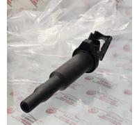 Bobine D'Allumage Pour BMW Serie 5-6-7 Cod. 0221504470 Neuf Bosch