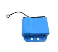 Bobine D'Allumage Pour Bobine D'allumage CDI Pour MINARELLI Pour AM6 Pour MX RS 50 Pour SENDA Pour RIEJU Pour SMX MT RS2 Pour Beta Pour Pour HRD