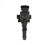 Bosch Bobine d'allumage 0 221 503 469 pour Alfa Romeo, Opel (159, Signum, Vectra C, Zafira B)