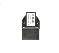 Bobine d'allumage pour BOSCH 0 986 221 023 AUDI A2 (8Z0) 1.4 2000-2005