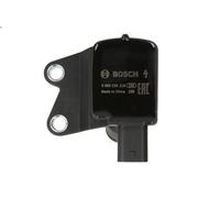 Bobine d'allumage pour BOSCH 0 986 22A 216 FORD FOCUS III 1 2012-2017
