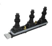 Bobine d'allumage pour BOSCH 221 503 473 pour PORSCHE 924 2 1975-1989