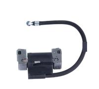 Bobine d'allumage pour Briggs et Stratton 286702 286707 10HP 12HP 13HP 492341 495859