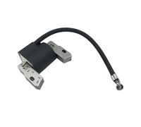 Bobine D'allumage Pour Briggs Pour Stratton B&S 591420 496914 793281 793352 792594 395489 398593 Induit de bobine d'allumage Bobine d'allumage Moto