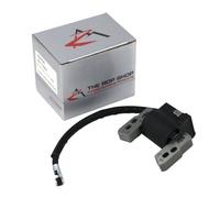 Bobine d'allumage pour Briggs & Stratton 123h02 123h07 123j02 123j09 123 K02 123 K05 par la Rop Shop
