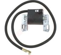 Bobine d'allumage Pour Briggs & Stratton ( 393993 , 395326 , 395492 , 398265 , 398811 , 394963 , Pt15339 )