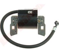 Bobine d'allumage Pour Briggs & Stratton ( 395491 , 397358 , 555075 , Pt10998 )