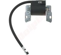 Bobine d'allumage Pour Briggs & Stratton ( 397316 , 398593, 496914, 591420, 793281, 793295 , Pt11047 )