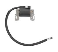 Bobine d'allumage pour Briggs & Stratton 398811 395492 398265 490586 491312 492341 495859 591459 remplace LG492341