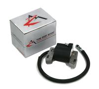 Bobine d'allumage pour Briggs & Stratton 490586 495859 715231 31 G777 303447 303777