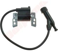 Bobine d'allumage Pour Briggs & Stratton ( 590818 )