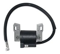 Bobine d'allumage pour Briggs Stratton 591420 398593 496914 793281 792395
