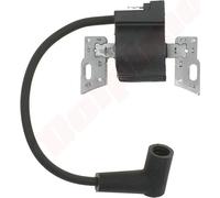 Bobine d'allumage Pour Briggs & Stratton ( 593872 , 798534 , 799582 )