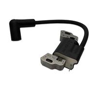 Bobine d'allumage pour Briggs & Stratton 593872 799582 798534 08P502 09P602 09P702 TB110
