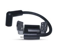 Bobine d'allumage pour Briggs & Stratton 798534 799582 593872 593381 84005272