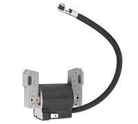 Bobine d'allumage pour Briggs Stratton Armature Magneto 799651 691060 592846