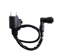 Bobine D'Allumage Pour Brute Pour Force 650 750 Pour KFX700 80 300 360 400 Bobine D'allumage Moto Bobine D'allumage Allumages