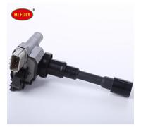 Bobine D'allumage Pour Buick, 4 Pièces, 12578224 099700-0850 5z01a 6y22a Pour 2.0 2.4 " Nipseyteko