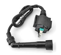 Bobine D'allumage pour CA125 CA 125 Rebel 1996 1997 1998 1999 250-300cc Bobine D'allumage 30510-KEB-901 Bobine Haute Tension