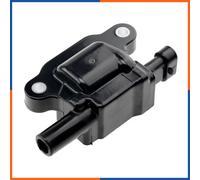Bobine D'allumage pour CADILLAC | 098622A210, 5DA230035-751