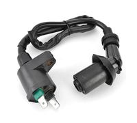 Bobine D'allumage Pour Can-Am DS70 DS90 2008-2023 V30510CJF010 V30510CJF040LL Bobine d'allumage Accessoires