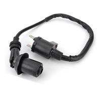 Bobine D'allumage pour Can-Am DS70 DS90 2009-2023