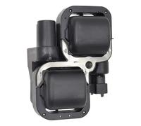 Bobine D'allumage pour Can-Am pour Outlander 500 650 800 850 2007-2019 pour Renegade 500 570 800 850 1000R 2008-2016 420266070 278001546 270600002 Allumage Bobine Allumages Bobine D'allumage