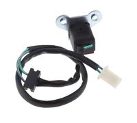 Bobine D'allumage Pour CF250 ATV CH250 CFQ- CF250Piaggio MP3 250SYM RV250 réservoir sport Stator déclencheur bobine ramassage pulseur