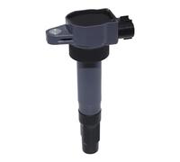 Bobine d'allumage pour Changan CS15 1.5, CX20, Benni 1.4, Changan X70A, Eulove, Honor et Star 3/7 Bus (référence 3705010H01).