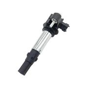 Bobine d'allumage pour Chevy Traverse et Vectra V6 3.6L 12566569 12583514 12590954 12613057 Extracteur de Bobine d'allumage