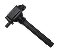 Bobine d'allumage,pour Chrysler,300C 3.6L,pour Jeep,pour Grand Cherokee IV 0221504032 05149168AI Accessoires de Moteur de Voiture Professionnels Pack de Bobine d'allumage