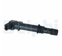 Bobine D'Allumage Pour CHRYSLER DODGE JEEP ASPEN CHEROKEE COMMANDER GRAND CHERO