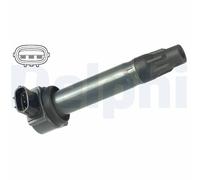 Bobine d'allumage DELPHI GN10519-12B1
