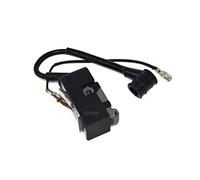 Bobine d'allumage pour construction noire TT-CS5800 / Mannesmann M22100 / Matrix MCS46-45 Tronçonneuse