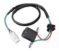 Bobine D'allumage Pour CROSS 400 Pour RACING Pour SXS 450 Bobine D'allumage À Impulsion 59039034000 Moto Contacteur