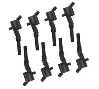 Bobine d'allumage, pour Crown, pour Victoria 1998 1999 2000 2001 2002 2003 2004 2005 2006 2007 2008 2009 2010 2011-8 bobines d'allumage 1L2U12029AA